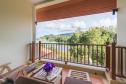Отель Angsana Villas Resort Phuket - SHA Extra Plus -  Фото 22