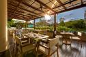 Отель Angsana Villas Resort Phuket - SHA Extra Plus -  Фото 9