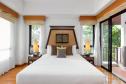 Отель Angsana Villas Resort Phuket - SHA Extra Plus -  Фото 29