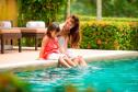 Отель Angsana Villas Resort Phuket - SHA Extra Plus -  Фото 12