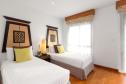 Отель Angsana Villas Resort Phuket - SHA Extra Plus -  Фото 33