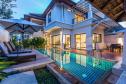 Отель Angsana Villas Resort Phuket - SHA Extra Plus -  Фото 1