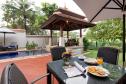 Отель Angsana Villas Resort Phuket - SHA Extra Plus -  Фото 37