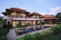 Отель Angsana Villas Resort Phuket - SHA Extra Plus -  Фото 3