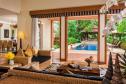 Отель Angsana Villas Resort Phuket - SHA Extra Plus -  Фото 26