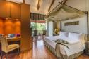 Отель Angsana Villas Resort Phuket - SHA Extra Plus -  Фото 16