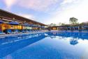 Отель Angsana Villas Resort Phuket - SHA Extra Plus -  Фото 2