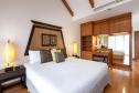 Отель Angsana Villas Resort Phuket - SHA Extra Plus -  Фото 34
