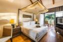 Отель Angsana Villas Resort Phuket - SHA Extra Plus -  Фото 15