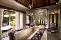 Тур Anantara Mai Khao Phuket Villas -  Фото 18
