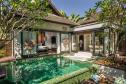 Тур Anantara Mai Khao Phuket Villas -  Фото 7