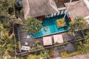 Тур Anantara Mai Khao Phuket Villas -  Фото 35