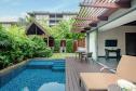 Тур Anantara Mai Khao Phuket Villas -  Фото 31
