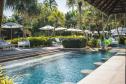 Тур Anantara Mai Khao Phuket Villas -  Фото 3
