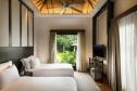 Тур Anantara Mai Khao Phuket Villas -  Фото 13