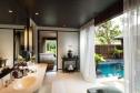 Тур Anantara Mai Khao Phuket Villas -  Фото 17