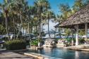 Тур Anantara Mai Khao Phuket Villas -  Фото 2