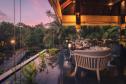 Тур Anantara Mai Khao Phuket Villas -  Фото 28
