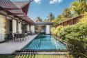 Тур Anantara Mai Khao Phuket Villas -  Фото 34