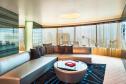 Отель W Bangkok Hotel -  Фото 42