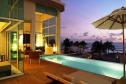 Отель Aleenta Resort And Spa, Phuket-Phangnga - SHA Plus -  Фото 6