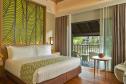 Тур Amari Koh Samui -  Фото 23