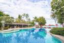Тур Amari Koh Samui -  Фото 44