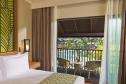 Тур Amari Koh Samui -  Фото 25