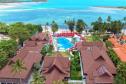 Тур Amari Koh Samui -  Фото 3