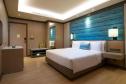 Отель Amari Vogue Krabi -  Фото 25