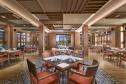 Отель Amari Vogue Krabi -  Фото 5