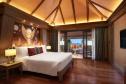 Отель Amari Vogue Krabi -  Фото 34