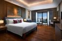 Отель Amari Vogue Krabi -  Фото 29