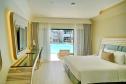 Тур Amora Beach Resort Phuket - SHA Extra Plus -  Фото 12