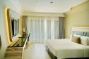 Тур Amora Beach Resort Phuket - SHA Extra Plus -  Фото 7