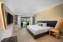 Тур Amora Beach Resort Phuket - SHA Extra Plus -  Фото 21
