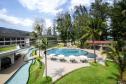Тур Amora Beach Resort Phuket - SHA Extra Plus -  Фото 4