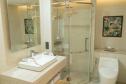 Тур Amora Beach Resort Phuket - SHA Extra Plus -  Фото 11