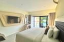 Тур Amora Beach Resort Phuket - SHA Extra Plus -  Фото 18