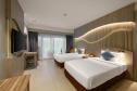 Тур Amora Beach Resort Phuket - SHA Extra Plus -  Фото 24