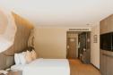 Тур Amora Beach Resort Phuket - SHA Extra Plus -  Фото 13