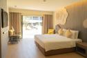 Тур Amora Beach Resort Phuket - SHA Extra Plus -  Фото 17
