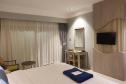 Тур Amora Beach Resort Phuket - SHA Extra Plus -  Фото 8