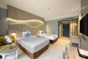 Тур Amora Beach Resort Phuket - SHA Extra Plus -  Фото 26