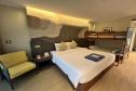 Тур Amora Beach Resort Phuket - SHA Extra Plus -  Фото 20