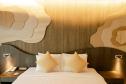 Тур Amora Beach Resort Phuket - SHA Extra Plus -  Фото 16