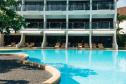 Тур Amora Beach Resort Phuket - SHA Extra Plus -  Фото 2