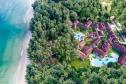 Тур Amora Beach Resort Phuket - SHA Extra Plus -  Фото 1