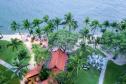 Отель Anantara Hua Hin Resort - SHA Certified -  Фото 24
