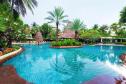 Отель Anantara Hua Hin Resort - SHA Certified -  Фото 35
